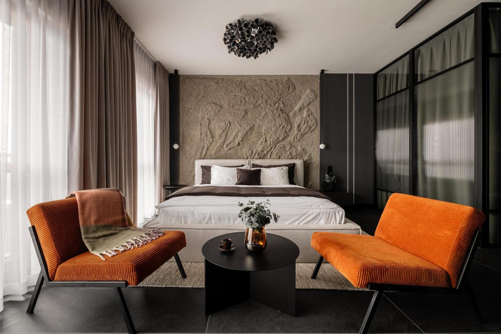 Riverside Nadmotlawie - Sauna, Gym & Kids Play By Lion Apartments — Zdjęcia 2